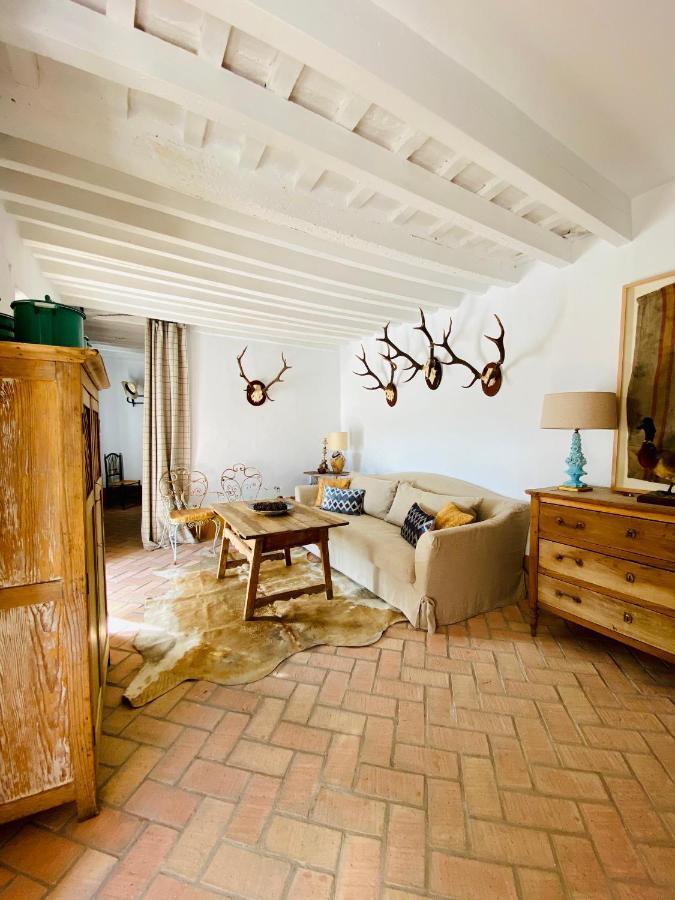 Apartamento San Juan Vejer de la Frontera Zewnętrze zdjęcie