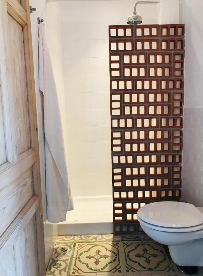 Apartamento San Juan Vejer de la Frontera Zewnętrze zdjęcie